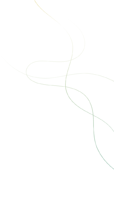 Peptides Clinic, DeKalb